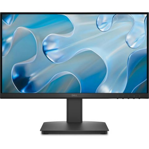 Монитор Dell 21.5