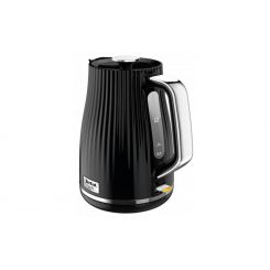 Электрочайник Tefal KO250830