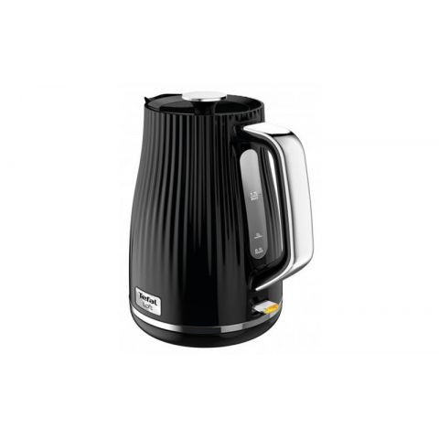 Электрочайник Tefal KO250830