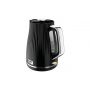 Електрочайник Tefal KO250830