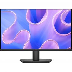 Монитор Dell 27