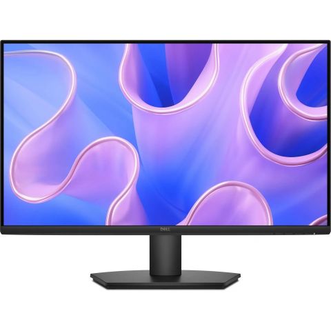 Монитор Dell 27
