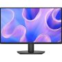 Монітор Dell 27