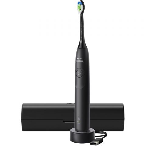 Зубная электрощетка Philips HX7101/02