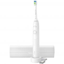 Зубная электрощетка Philips HX7108/02