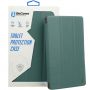 Чохол-книжка BeCover Smart Case для Apple iPad Pro 13 Чохол-книжка BeCover Smart Case для Apple iPad Pro 13