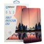 Чохол-книжка BeCover Smart Case для Apple iPad Pro 13 Чохол-книжка BeCover Smart Case для Apple iPad Pro 13