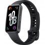 Фитнес-браслет Huawei Band 10 Black (55020EEP)