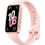 Фитнес-браслет Huawei Band 10 Pink (55020EEK) Фитнес-браслет Huawei Band 10 Pink (55020EEK)