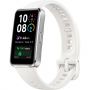 Фитнес-браслет Huawei Band 10 White (55020ELM)
