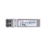 Модуль SFP Ruijie XG-SFP-SR-MM850 1шт (10GBASE-SR, SFP+ Transceiver, MM (850nm, 300m, LC)) Модуль SFP Ruijie XG-SFP-SR-MM850 1шт (10GBASE-SR, SFP+ Transceiver, MM (850nm, 300m, LC))