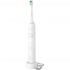 Зубная электрощетка Philips HX7110/01