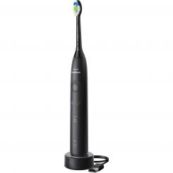 Зубная электрощетка Philips HX7111/01