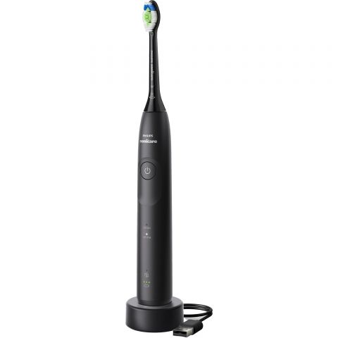 Зубная электрощетка Philips HX7111/01