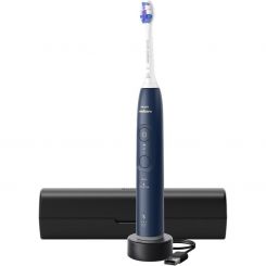 Зубная электрощетка Philips HX7403/05