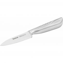 Нож для овощей Tefal Precision 9 см (K2890124)