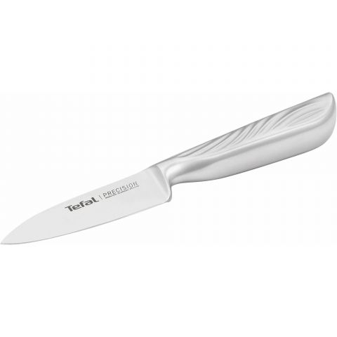 Нож для овощей Tefal Precision 9 см (K2890124)