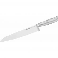 Нож шеф-повар Tefal Precision 20 см (K2890224)