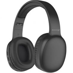 Bluetooth-гарнітура Grand-X GB-11B Black