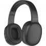 Bluetooth-гарнітура Grand-X GB-11B Black Bluetooth-гарнітура Grand-X GB-11B Black