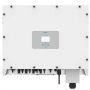 Инвертор сетевой 60kW Deye SUN-60K-G04P3-EU-AM4, трехфазный