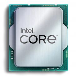 Процессор Intel Core i9 13900KF 3.0GHz (36MB, Raptor Lake, 125W, S1700) Tray (CM8071505094012) Процессор Intel Core i9 13900KF 3.0GHz (36MB, Raptor Lake, 125W, S1700) Tray (CM8071505094012)