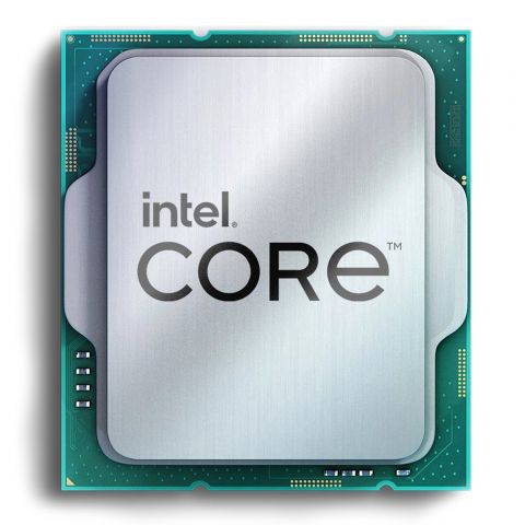 Процессор Intel Core i9 13900KF 3.0GHz (36MB, Raptor Lake, 125W, S1700) Tray (CM8071505094012)