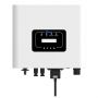 Инвертор сетевой 6kW Deye SUN-6K-G05P1-EU-AM2, однофазный