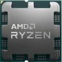 Процесор AMD Ryzen 5 8500G (3.5GHz 16MB 65W AM5) Tray (100-100000931)