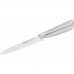 Нож универсальный Tefal Precision 12 см (K2890524)