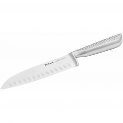 Нож сантоку Tefal Precision 16.5 см (K2891124)