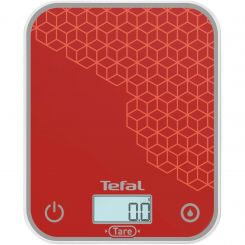 Весы кухонные Tefal Optiss BC50D7V0