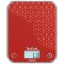 Весы кухонные Tefal Optiss BC50D7V0