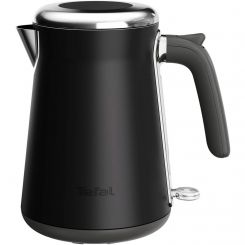 Электрочайник Tefal KI6668E0