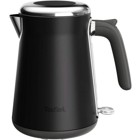 Электрочайник Tefal KI6668E0