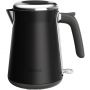 Электрочайник Tefal KI6668E0