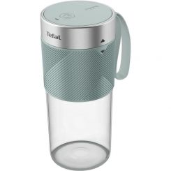 Фитнес-блендер Tefal Lightmix BL1C0430
