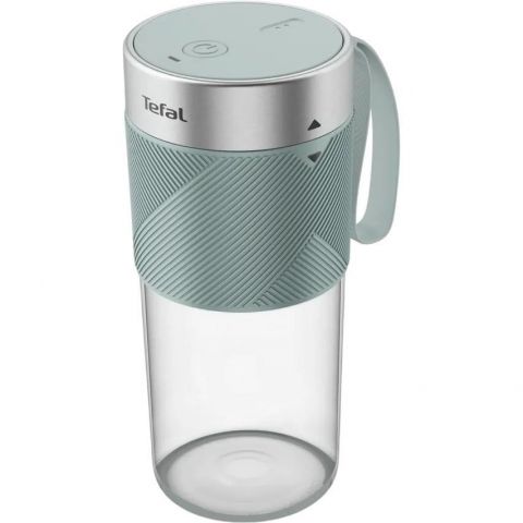 Фитнес-блендер Tefal Lightmix BL1C0430