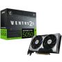 Відеокарта GF RTX 5050 8GB GDDR6 Ventus 2X OC MSI (GeForce RTX 5050 8G VENTUS 2X OC)