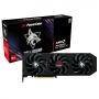 Видеокарта AMD Radeon RX 9060 XT 16GB GDDR6 Hellhound PowerColor (RX9060XT 16G-L/OC)
