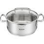 Каструля Tefal Duetto+ 18 см 2 л (G7194356)