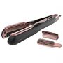 Стайлер-выпрямитель Cecotec RitualCare Air Lisse 2in1 Black (A01_EU01_100158)
