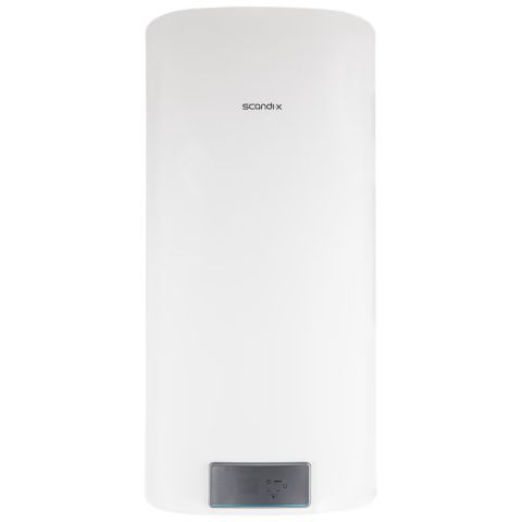 Водонагреватель Scandix WHS 100-20