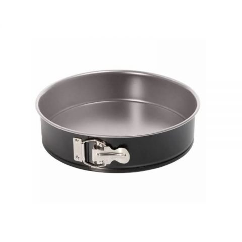Форма для выпечки Tefal Easybake (J1741374)