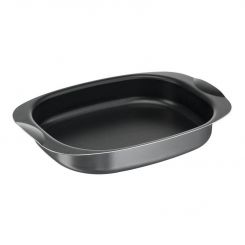 Форма для выпечки Tefal La Recyclee (J5701553)