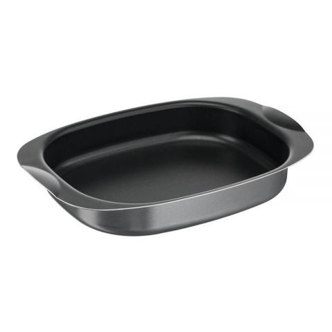 Форма для выпечки Tefal La Recyclee (J5701553)