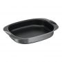 Форма для випічки Tefal La Recyclee (J5701553)