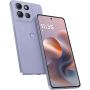 Смартфон Motorola Moto G86 8/256GB Cosmic Sky (PB7L0090RS)