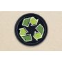 Форма для випічки Tefal La Recyclee (J5709702)