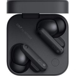 Bluetooth-гарнитура CMF by Nothing Buds Pro 2 B187 Dark Grey (A10600117)_EU